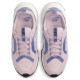 Nike TC 7900